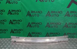 Усилитель бампера Audi Q5 2008-2017 8R0807313C 1 8R, задний