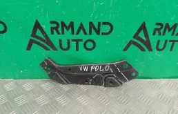 Кронштейн фары верхний Volkswagen Polo 2009-2020 6R0805932C 5, правый