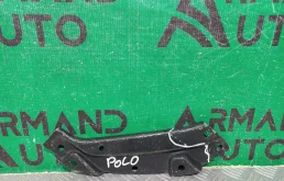 Кронштейн фары верхний VOLKSWAGEN Polo 2009-2020 6R0805932C 5, правый