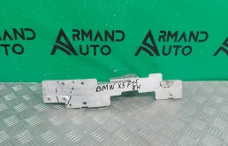 Кронштейн фары BMW X5 2013-2018 51647294492 F15, правый