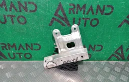 Кронштейн бампера BMW 3 series 2011-2020 51117266193 F30 F31, передний левый