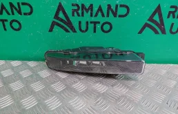 ПТФ BMW 5 series 2016-2020 63179477172 G30 G31, правый