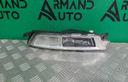 ПТФ Volkswagen Passat 2014-2020 3G0941662L B8, правый