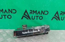 ПТФ BMW 5 series 2016-2020 63179477172 G30 G31, правый