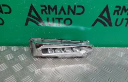 ПТФ BMW X3 2017-2021 63177412528 G01, правый