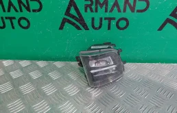 ПТФ Bmw 7 series 2012-2015 63177311288 F01 F02 F04, правый