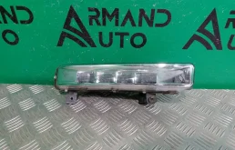 ПТФ BMW 5 series 2016-2020 63177349132 G30 G31, правый