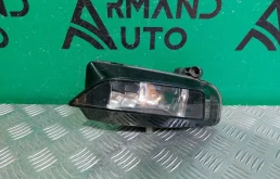 ПТФ Audi A4 2011-2015 8K0941699E 4 B8, левый