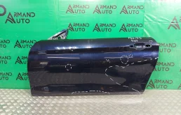 Дверь BMW 4 series 2013-2020 41007327345 F32 F33, левая