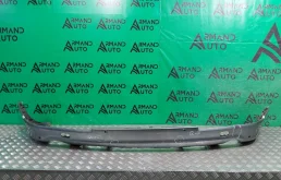 Юбка бампера Audi Q7 2005-2009 4L0807521HGRU 1 4L, задняя