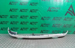 Юбка бампера Audi Q5 2012-2017 8R0807521ARGRU 1 8R, задняя