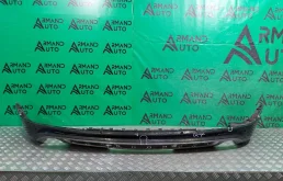 Юбка бампера AUDI Q7 2009-2015 4L0807434LGRU 1 4L, задняя