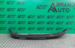 Юбка бампера Audi Q3 2011-2014 8U0807434A4U8 1 8U, задняя