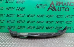 Юбка бампера Audi Q3 2011-2014 8U08074344U8 1 8U, задняя
