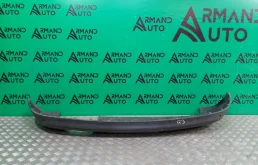 Юбка бампера Audi Q3 2011-2014 8U08074344U8 1 8U, задняя