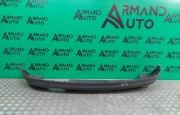 Юбка бампера Audi Q3 2011-2014 8U08074344U8 1 8U, задняя