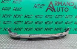 Юбка бампера Audi Q3 2011-2014 8U0807434GGRU 1 8U, задняя