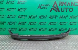 Юбка бампера Audi Q3 2011-2014 8U08074344U8 1 8U, задняя