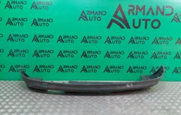 Юбка бампера Audi Q3 2011-2014 8U08074344U8 1 8U, задняя