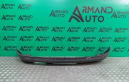 Юбка бампера Audi Q3 2011-2014 8U08074344U8 1 8U, задняя