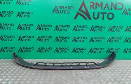 Юбка бампера Audi Q3 2011-2014 8U08070614U8 1 8U, передняя
