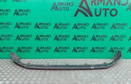 Юбка бампера Audi Q5 2017-2020 80A8070614W3 2 FY, передняя