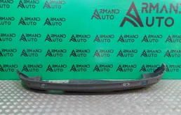 Юбка бампера Audi Q3 2011-2014 8U08074344U8 1 8U, задняя