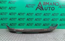 Юбка бампера Audi Q3 2011-2014 8U0807434BGRU 1 8U, задняя