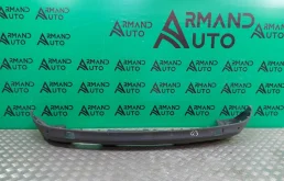 Юбка бампера Audi Q3 2011-2014 8U08074344U8 1 8U, задняя