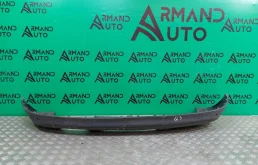 Юбка бампера Audi Q3 2011-2014 8U08074344U8 1 8U, задняя