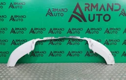 Юбка бампера Audi Q3 2014-2018 8U0807061QGRU 1 8U, передняя