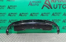 Юбка бампера Audi A5 2011-2016 8T8807521H1RR 1 8T, задняя