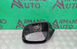 Крышка зеркала Audi Q7 2005-2015 8R0857527GRU 1 4L, левая