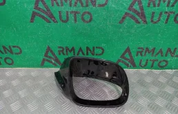 Крышка зеркала Audi Q7 2005-2015 8R0857528GRU 1 4L, правая