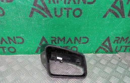 Крышка зеркала Mercedes E-Class 2009-2016 A24681102609650 W212, правая