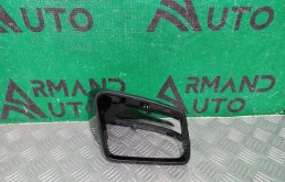 Крышка зеркала Mercedes E-Class 2009-2016 A21281008649197 W212, правая