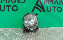 ПТФ Audi A5 2007-2011 8T0941700E 1 8T, правый