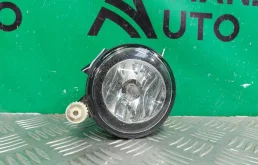 ПТФ BMW X5 2010-2013 63177224644 E70, правый