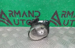 ПТФ Audi A5 2007-2011 8T0941700E 1 8T, правый