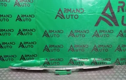 Накладка бампера Mercedes GL GLS-Class 2012-2016 A1668856825 X166, задняя