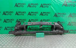 Каркас бампера Mercedes GLE-Class Coupe 2015-2019 A2928850965 C292, передний
