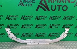 Панель передняя (суппорт радиатора) верхняя Mercedes C-Class 2014-2021 A2056204201 W205