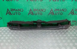 Воздуховод радиатора нижний BMW X7 2018-нв 51647459189 G07
