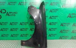 Крыло Audi A6 2004-2008 4F0821103A 3 C6, переднее левое