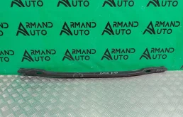 Усилитель бампера нижний BMW 5 series 2009-2017 51117203078 F10 F11, передний
