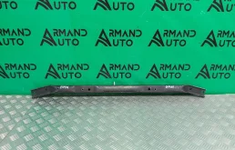 Растяжка верхняя BMW 7 series 2008-2015 51647183851 F01 F02 F04, передняя