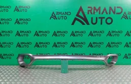 Накладка бампера BMW X6 2014-2019 51127414309 F16, задняя