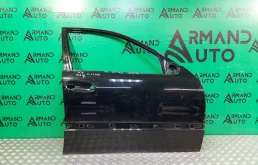 Дверь Mercedes E-class 2002-2009 A2117201405 W211, передняя правая