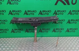 Панель передняя (суппорт радиатора) верхняя Volkswagen Touareg 2002-2010 7L0805594R 1