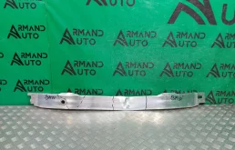 Усилитель бампера BMW 3 series 2011-2020 51117255393 F30 F31, передний